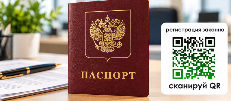 в Новоуральске height= регистрация в Новоуральске